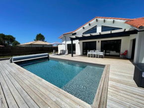 Villa Pura Vida